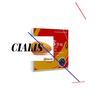 Cialis prix pharmacie 2010